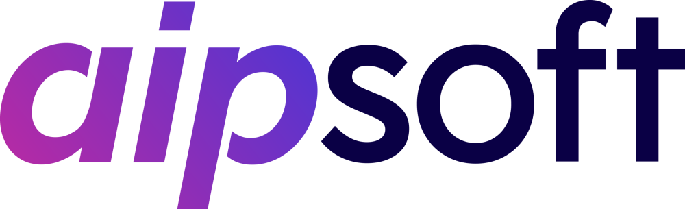 AiPSoft